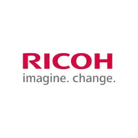 RICOH / Fujitsu-RIC406686
