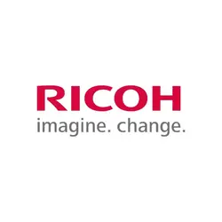 RICOH / Fujitsu-RIC406686