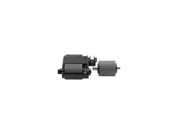 RICOH / Fujitsu-RIC408036