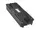 RIC408036