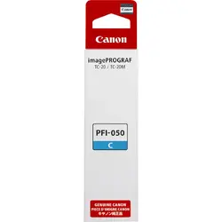 CANON-CNM5699C001