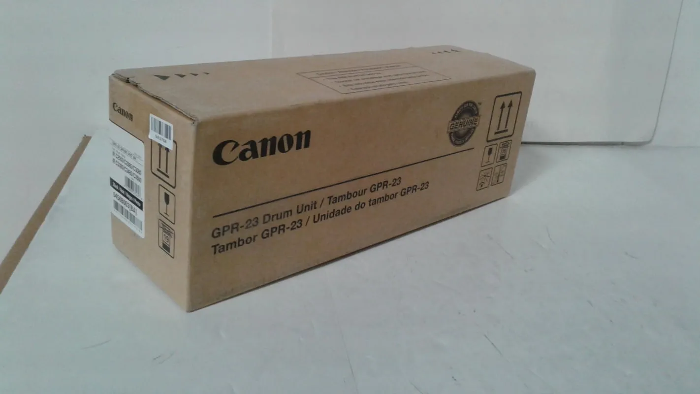 CANON-CNM0456B003