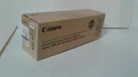 CANON-CNM0456B003