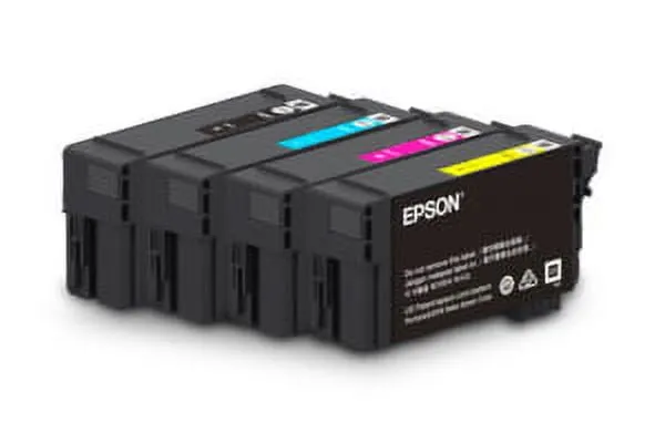 EPSON-EPST40V420