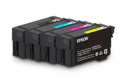 EPSON-EPST40V420