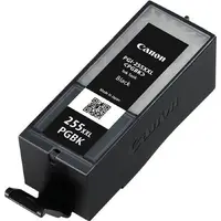 CANON-CNM8050B001