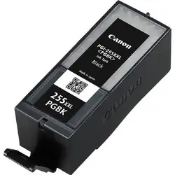 CANON-CNM8050B001