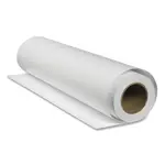 EPSON EPSS041387