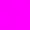 CNM3022C001
