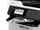 EPSWFC5890