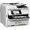 EPSWFC5890