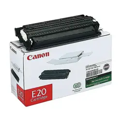 CANON-CNM1492A002CA