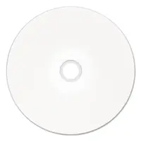 VERBATIM-VER95079