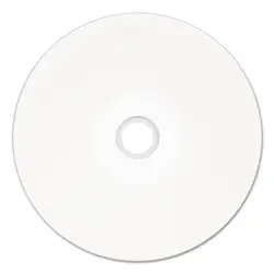 VERBATIM-VER95079