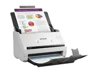 EPSON-EPSDS770II