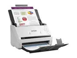 EPSON-EPSDS770II