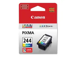 CANON-CNM1288C001