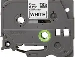 Brother TZE-211