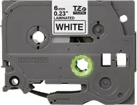 Brother-TZE-211
