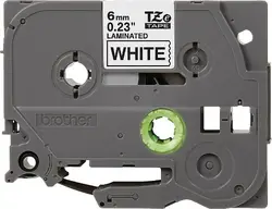Brother-TZE-211