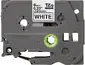 Brother-TZE-211