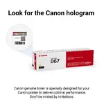 CANON 5099C001