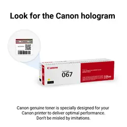 CANON-5099C001