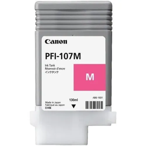 CANON-CNM2366C001