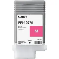 CANON-CNM2366C001