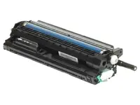 RICOH / Fujitsu-RIC402319
