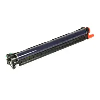 RICOH / Fujitsu-RIC402305