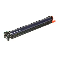 RICOH / Fujitsu-RIC402305