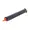 RIC402305