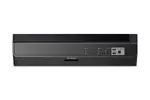 EPSON EPSC11CF38201