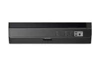 EPSON-EPSC11CF38201