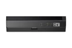 EPSON-EPSC11CF38201