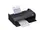 EPSC11CF38201