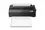 EPSC11CF38201