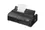 EPSC11CF38201