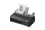 EPSC11CF38201