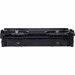 CANON CNM6365C001