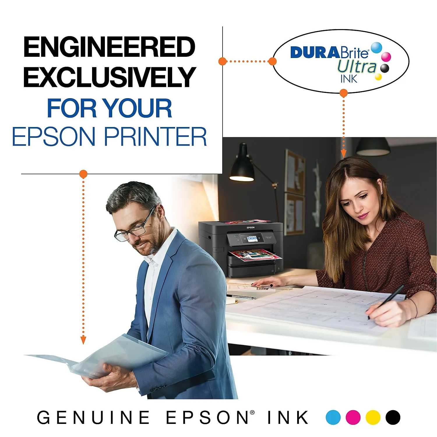 EPSON-EPST822420S