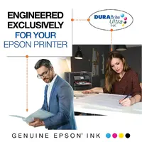 EPSON-EPST822420-S