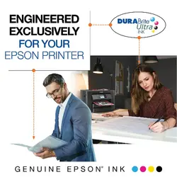 EPSON-EPST822420-S