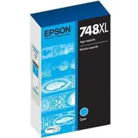 EPSON-EPST748XL220