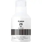 CANON CNM4409C001