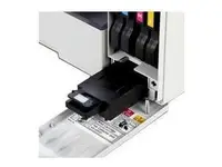 RICOH / Fujitsu RIC405700