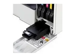 RICOH / Fujitsu-RIC405700