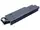 RIC405700