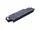 RIC405700